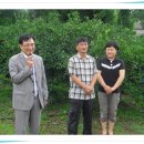 선돌식품