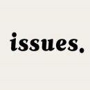 청주미즈맘산후조리원 이미지