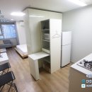 경도블리스타워 이미지