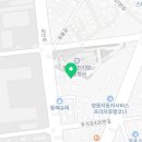 동춘천종합서비스기아오토큐 이미지