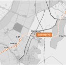 하남토지공인중개사사무소 이미지