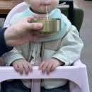 주식회사 문화셀프랜드 | [에코랜드 맛집] 면주막 제주본점 - 고기국수, 돔베고기 절반 , 아기국수 후기