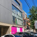 제일머리 | 무이 송파점 / 드랍컷 다운펌 후기 /송파미용실 남자머리 제일 잘하는곳 적극추천