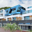 거제아일랜드 풀빌라펜션 이미지