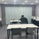 링고어학원 네이버블로그