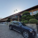 대구향토역사관 이미지