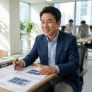 은행마을 태양광발전소 | 2026년 재생에너지 금융지원사업 완벽 정리! 햇빛소득마을 태양광으로 한전 요금 독립해요 ☀️