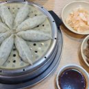 태화밀면 이미지