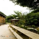 두메산골펜션 이미지