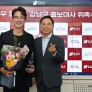 영화배우 이미지