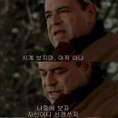 천안 미용실_모발을 건강하게 지키고싶다면_요하머리방