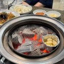 본수원갈비(용인점) | [용인] 본수원갈비 솔직후기 / 용인 근교 갈비 맛집 / 가족 외식, 회식 장소로 추천