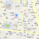 한국한센복지협회대구경북지부부설복지피부과의원 이미지