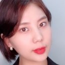 K헤어 미용실 이미지