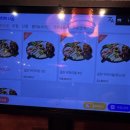 지에스(GS)25 천호위브점 이미지