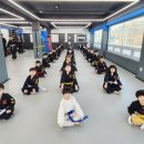 특공무술충무도장
