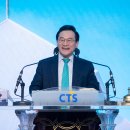 양문교회 이미지