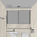 한누리창호인테리어 이미지