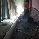 아이비소아청소년과의원 이미지