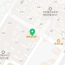 우공비단과학원
