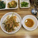 오향정 | [성북천맛집] 야장계절 오기 전 소개한다, 성신여대역맛집 '오향돈돼지'