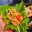 엉터리무한대패