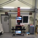 오일팩토리세화자동차정비 이미지