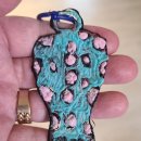 개봉3동 자치회관 이미지