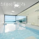 천리스테이 이미지