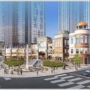 광교 중흥 이미지