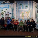 12월 광개토3기-서울애니메이션센터, 방송국(1) 이미지