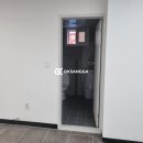 오케이상가동영부동산중개사무소 | 광주 상가 임대 [쌍촌동 먹자상권] 2층 사무실!!