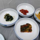 금풍식당 이미지