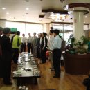 충경식당 이미지