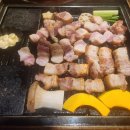 마장동김씨(오류점) | 대전 오류동 고기맛집 마장동김씨