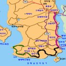 약나무집 민박 이미지