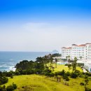 황금호텔 이미지