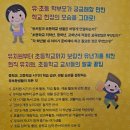 도서출판세종문화사