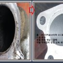 신지모터스 이미지