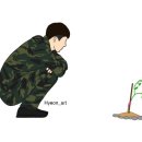 사랑나무 캠핑장 이미지