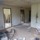 지수면-3 이미지