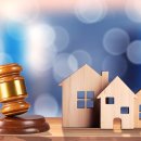 부동산경매 이미지