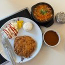 양평해장국 | 강동역 맛집 [명인대동양평해장국] 후기