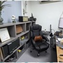 건축사사무소 새로 이미지