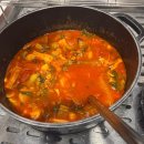 토마토 | 애슐리 토마토 축제 후기 (토마토 I Love Eat 솔직 리뷰)