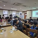 비래아동 아이뉴스24