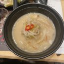 스시노백쉐프부천중동위브점