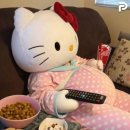 리얼다이어트캠프 | [탑다이어트 캠프] 내돈내산/리얼후기/학생 다이어트/합숙다이어트/선택이유 + 1일차