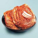 씨알에프앤씨(주)
