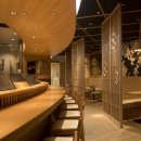 동경스시 이미지